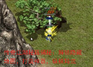 潭ؼأصͼݺ귨