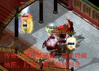 潭ؼأصͼݺ귨