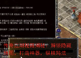 潭ؼأصͼݺ귨