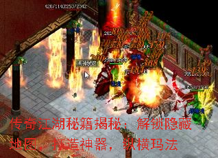 潭ؼأصͼݺ귨