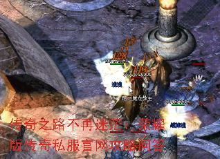 ֮·ãҫ洫˽ʴ