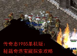 ־1985棺ؼ̽