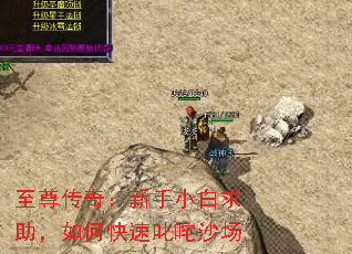 棺Сο߳ɳ