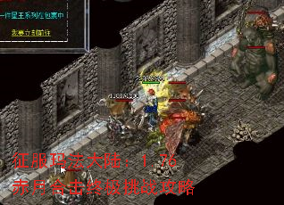 귨½1.76ºϻռս