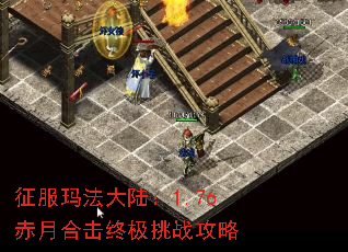 귨½1.76ºϻռս