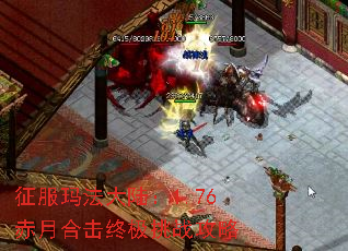 귨½1.76ºϻռս