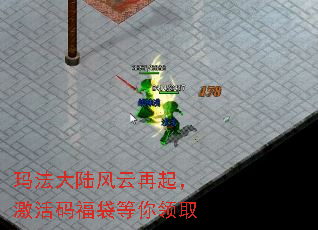귨½𣬼븣ȡ
