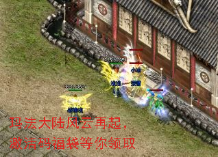 귨½𣬼븣ȡ
