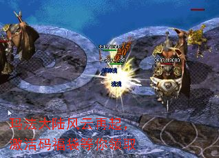 귨½𣬼븣ȡ