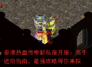 ػѪ˽ָֽϣǿԵ̽