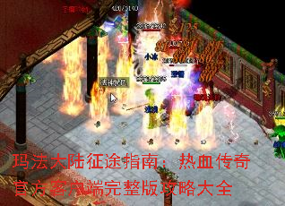 귨½;ָϣѪٷͻ湥Դȫ