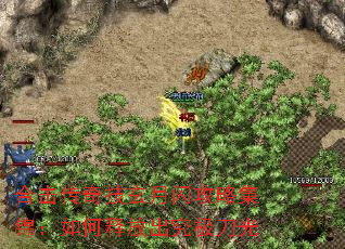 ϻ漼Լͷų