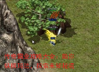 ҵԴȫݺ귨̽δ֪ؾ