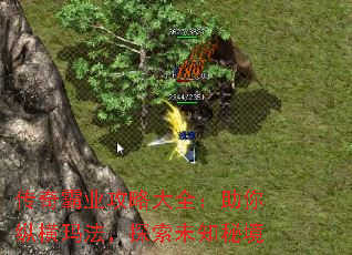 ҵԴȫݺ귨̽δ֪ؾ