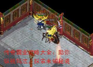 ҵԴȫݺ귨̽δ֪ؾ