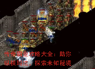 ҵԴȫݺ귨̽δ֪ؾ