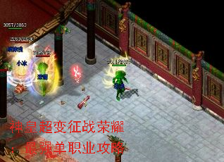 ʳսҫǿְҵ