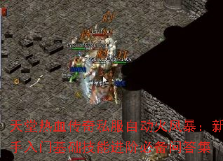 Ѫ˽Զ籩Żܽױرʴ