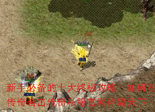 ֱرʮռԣڴϻ˽ư