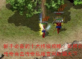 ֱرʮռԣڴϻ˽ư