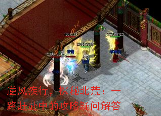 缲У̽رģһ·ϸеĹʽ
