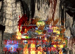缲У̽رģһ·ϸеĹʽ