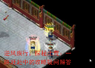 缲У̽رģһ·ϸеĹʽ
