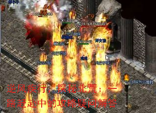 缲У̽رģһ·ϸеĹʽ