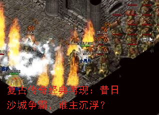 Ŵ澭֣ɳԣ˭