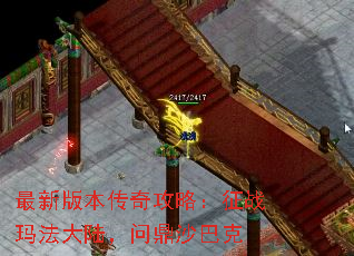 °汾湥ԣս귨½ʶɳͿ