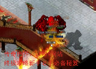 磺sf999վռֱر