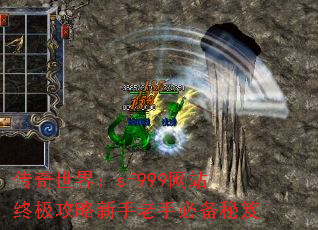 磺sf999վռֱر