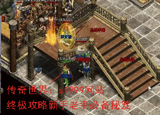 磺sf999վռֱر