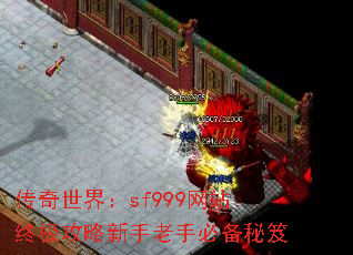 磺sf999վռֱر