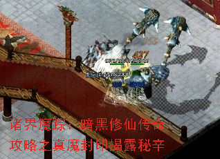 ħ٣ɴ湥֮ħӡ¶