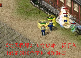 ˽湥ԣűر10