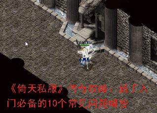 ˽湥ԣűر10