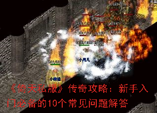 ˽湥ԣűر10