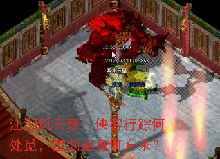 ¼ٺδ٣η