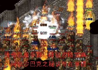 ˽ԣռԱ䣬ʶɳͿ֮ؾ