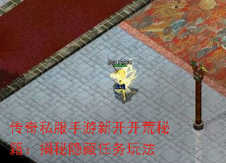 ˽¿ؼ淨