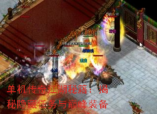 潭ؼ۷װ
