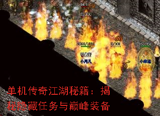 潭ؼ۷װ