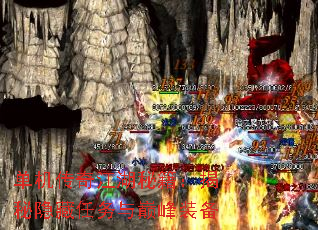潭ؼ۷װ