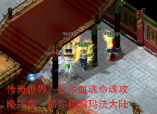 磺ɱѪ깥ָϣư귨½