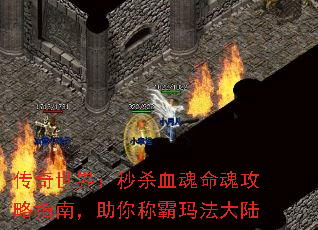 磺ɱѪ깥ָϣư귨½