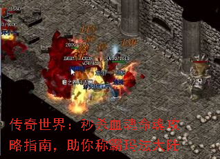磺ɱѪ깥ָϣư귨½
