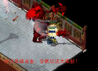 Ӣۺϻȫ淨أ