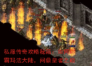 ˽湥ؼγư귨½ʶ֮