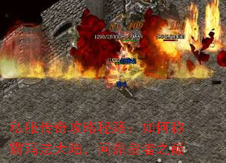 ˽湥ؼγư귨½ʶ֮